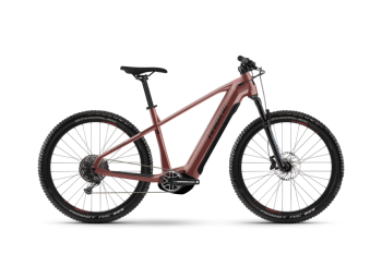 Haibike_MY24_ALLTRACK_85_275