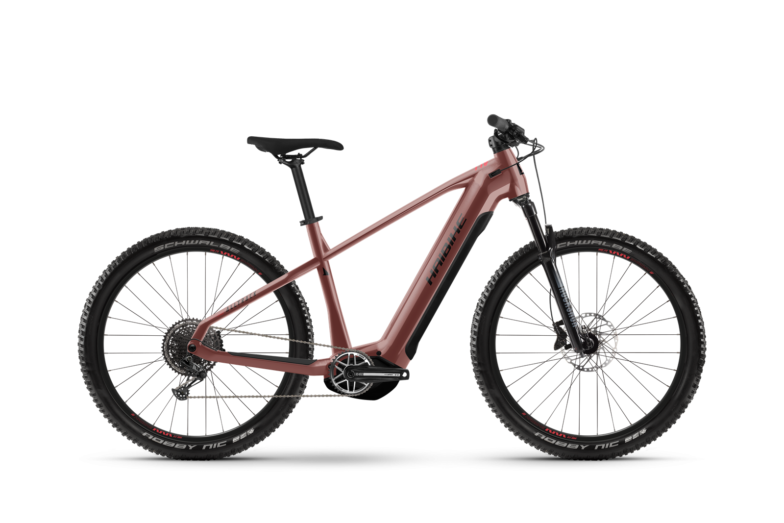 Haibike_MY24_ALLTRACK_85_275