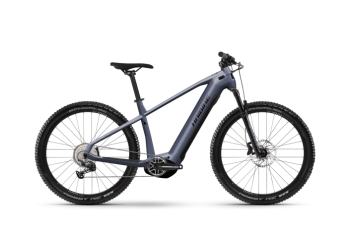 Haibike_MY24_ALLTRACK_7_275_C2