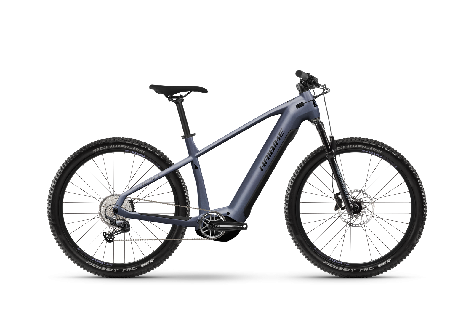 Haibike_MY24_ALLTRACK_7_275_C2