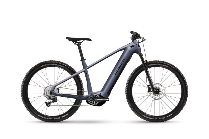 Haibike_MY24_ALLTRACK_7_275_C2