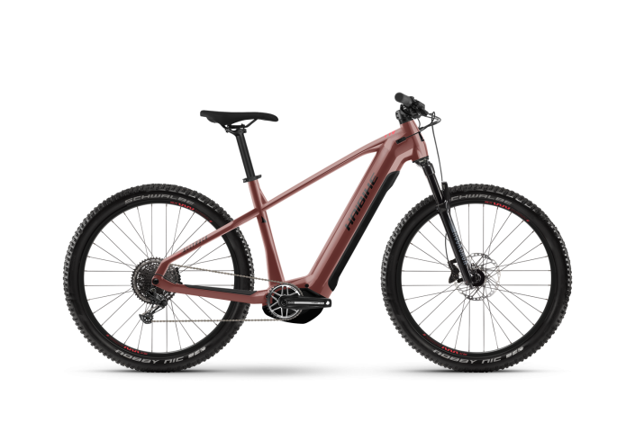 Haibike_MY24_ALLTRACK_85_275