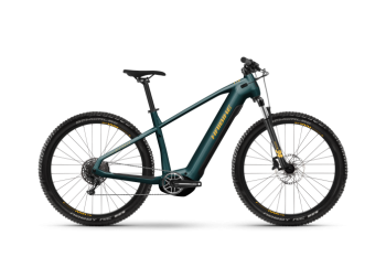 Haibike_MY24_ALLTRACK_6_275_C2