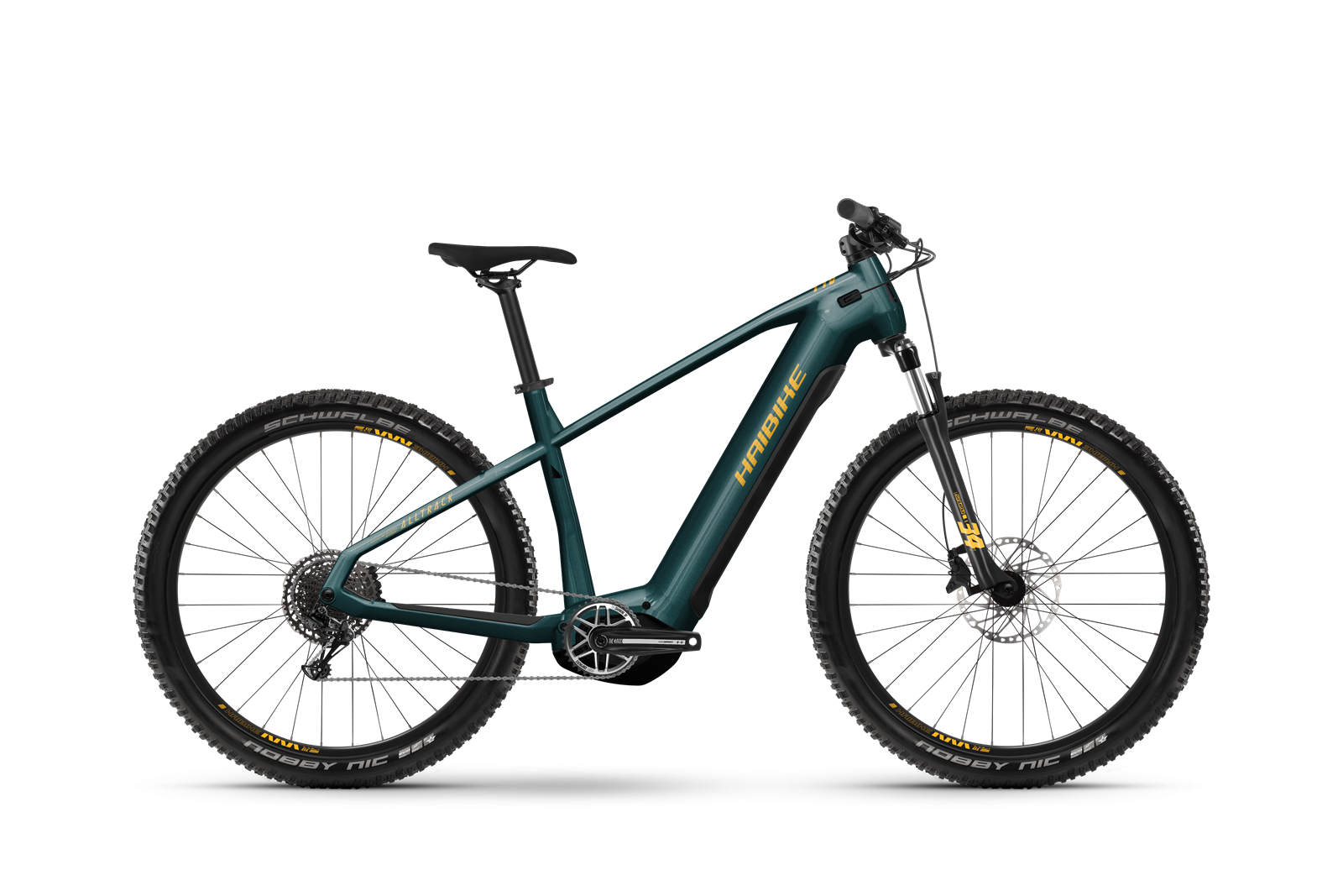 Haibike_MY24_ALLTRACK_6_275_C2