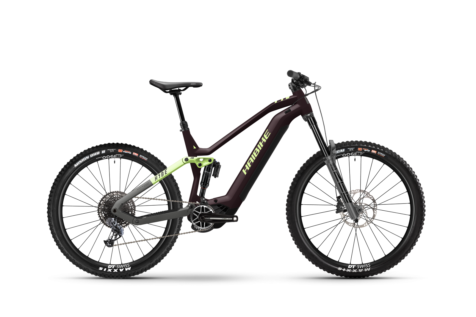 Haibike_MY24_HYBE_105