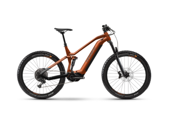 Haibike_MY23_ALLTRAIL_6_275_Color_02