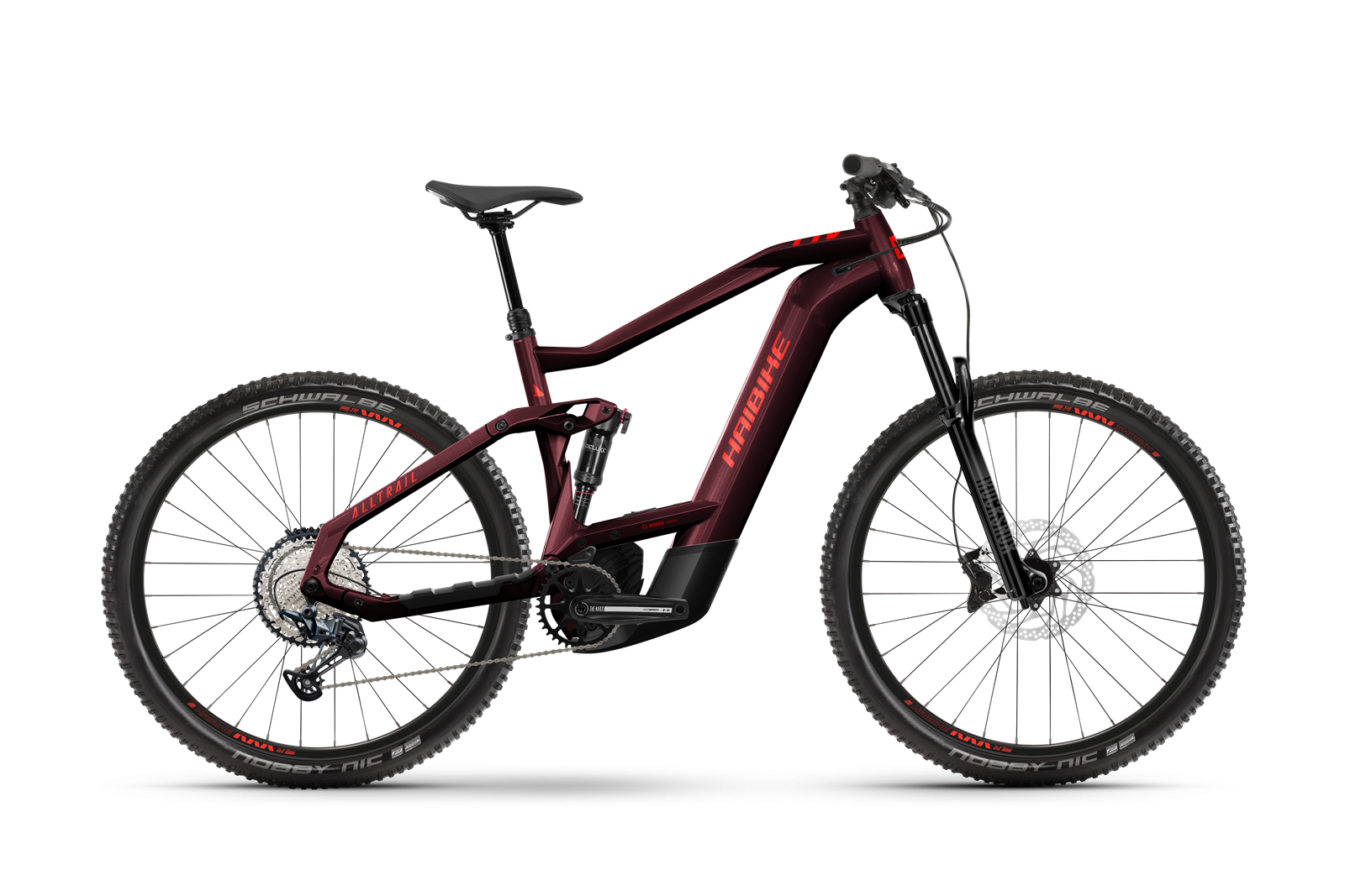 Haibike_MY23_ALLTRAIL_8_29