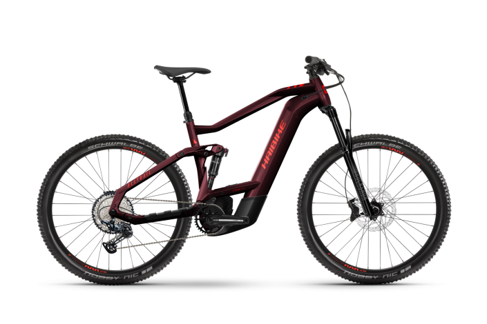 Haibike_MY23_ALLTRAIL_8_29