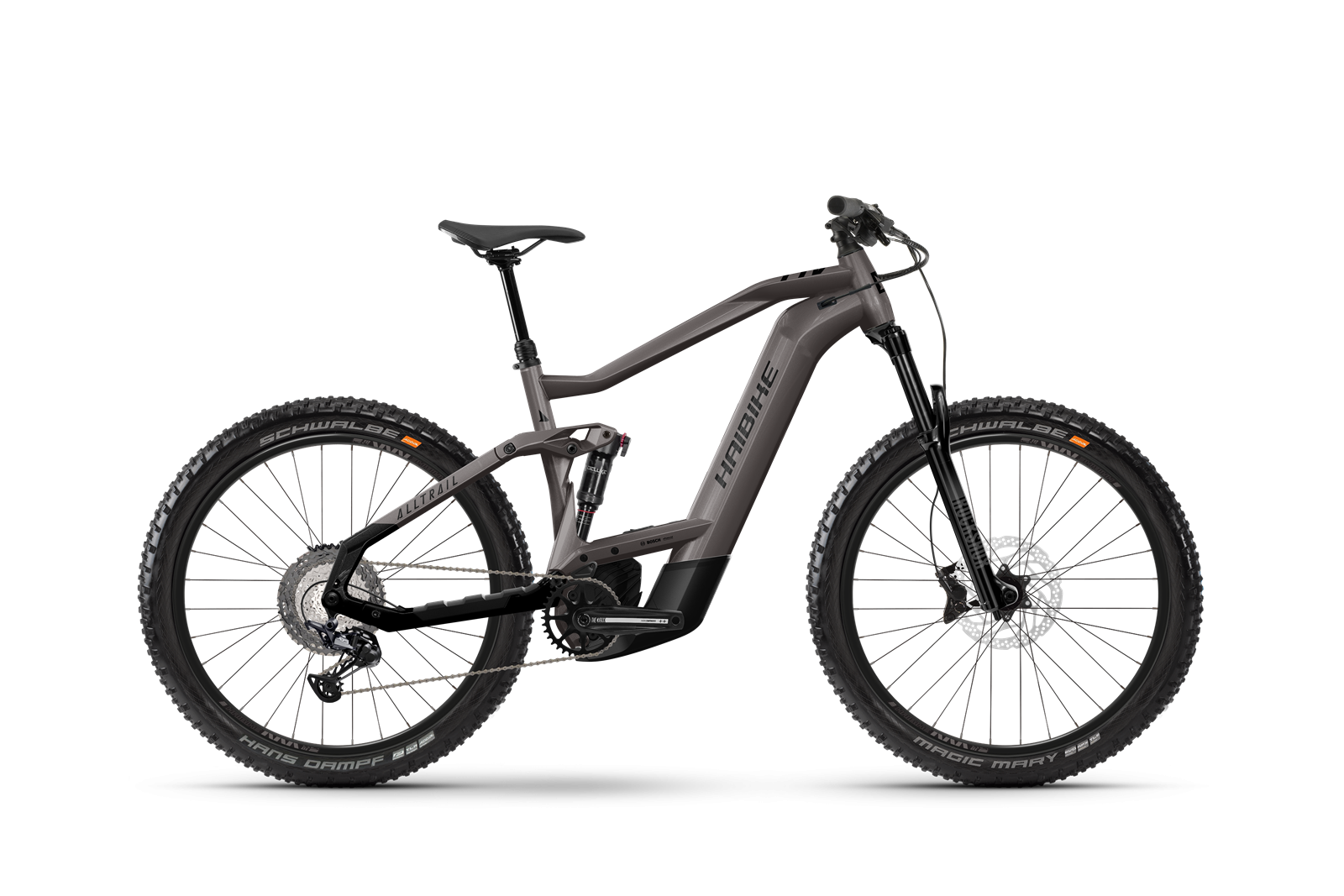 Haibike_MY23_ALLTRAIL_10_275