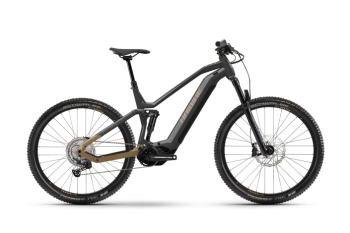 Haibike_MY23_ALLTRAIL_5_29