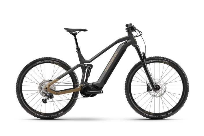 Haibike_MY23_ALLTRAIL_5_29