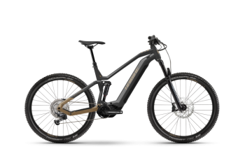 Haibike_MY23_ALLTRAIL_5_275