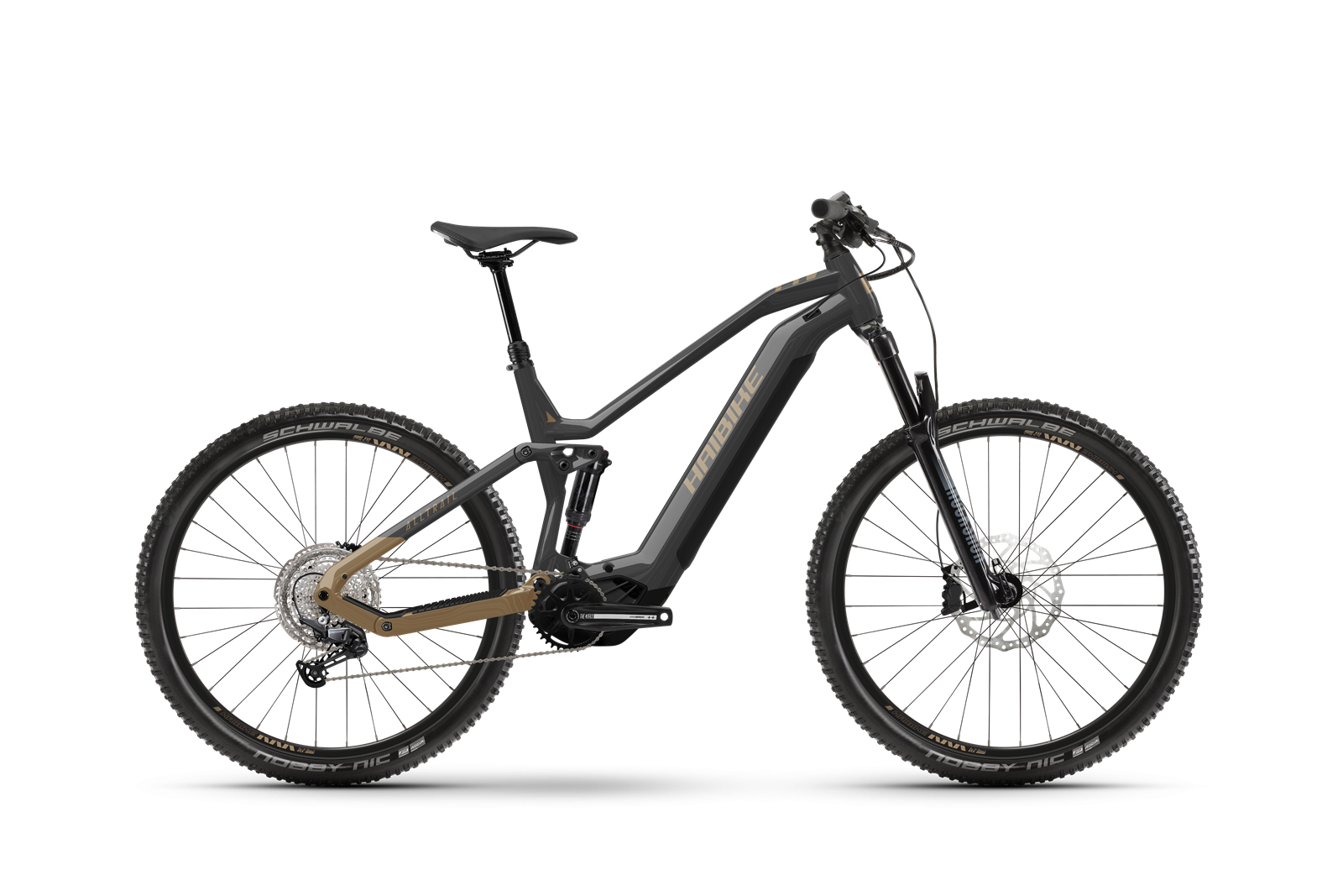 Haibike_MY23_ALLTRAIL_5_275