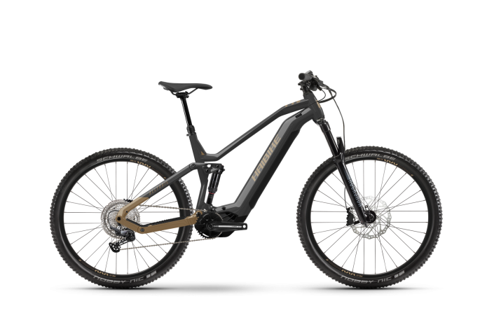 Haibike_MY23_ALLTRAIL_5_275