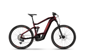 Haibike_MY23_ALLTRAIL_8_275