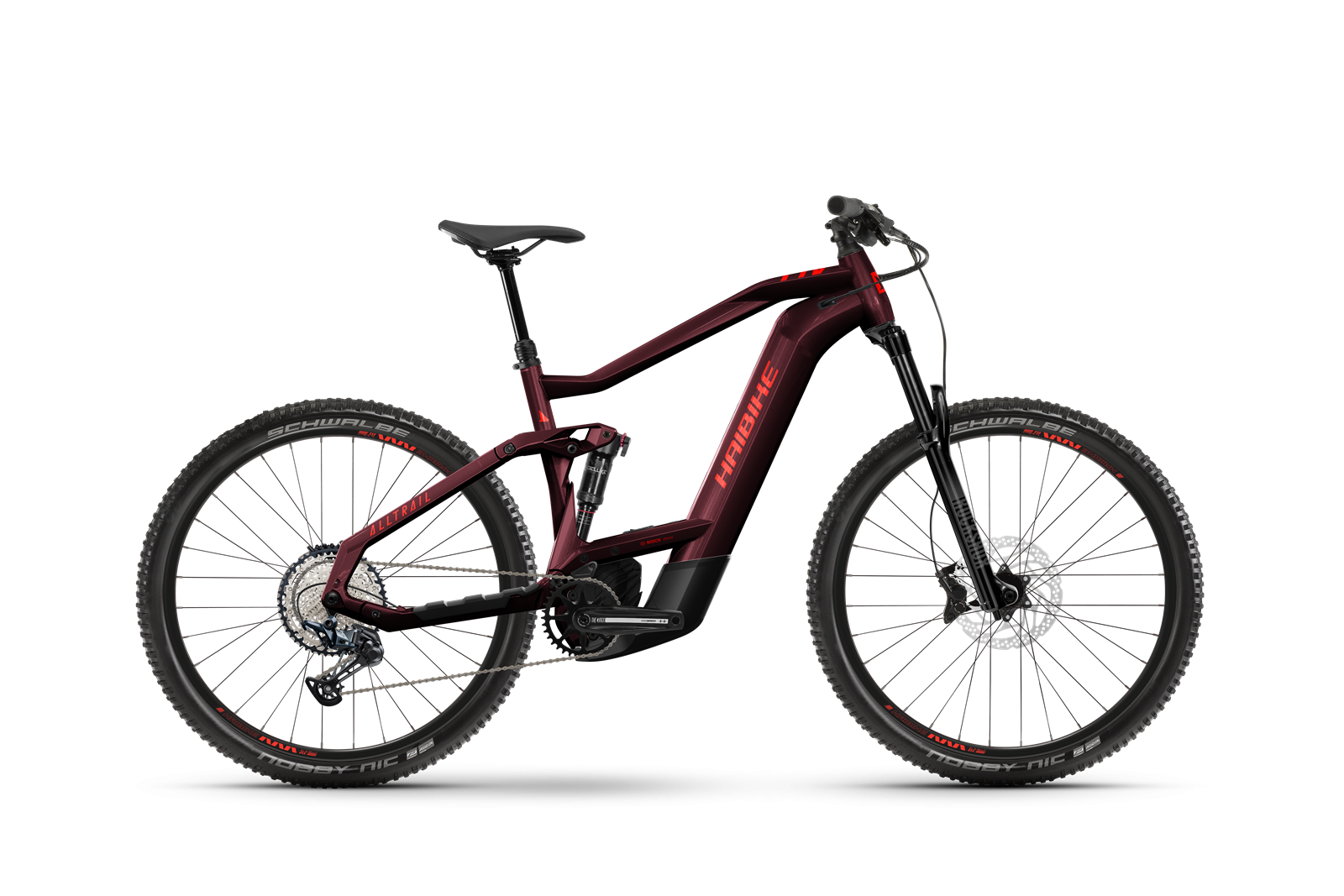 Haibike_MY23_ALLTRAIL_8_275