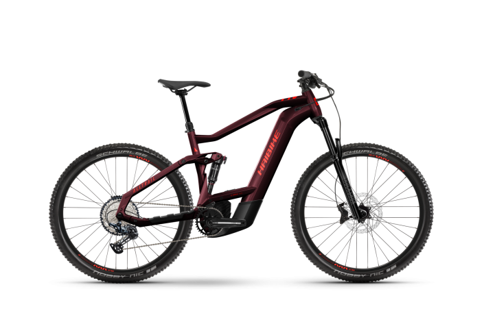 Haibike_MY23_ALLTRAIL_8_275