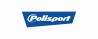 POLISPORT