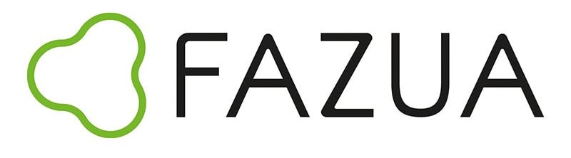 FAZUA